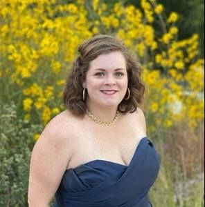 Meet your Posher, Colin